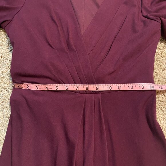 EAST 5TH Dress Size 12 - Picture 7 of 9